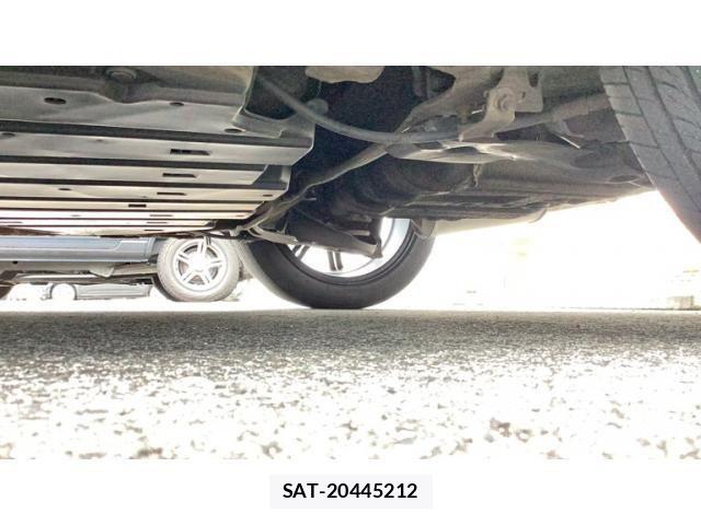 Honda INSIGHT 2010-04 8412956-9