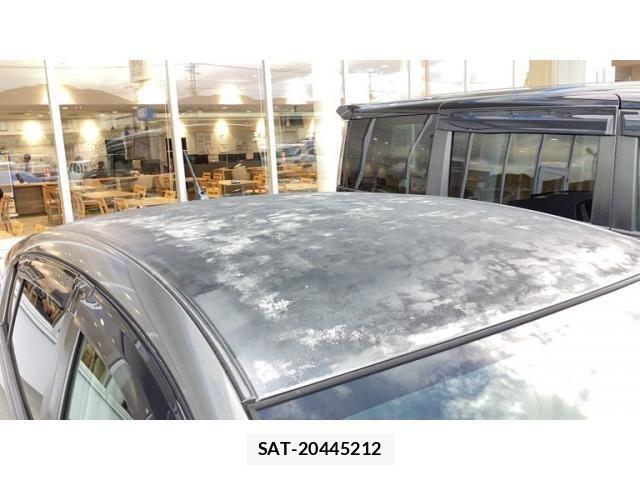 Honda INSIGHT 2010-04 8412956-17