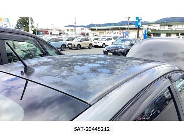 Honda INSIGHT 2010-04 8412956-18