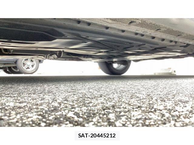Honda INSIGHT 2010-04 8412956-8