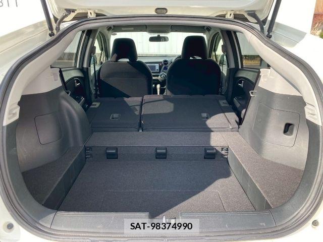 Honda INSIGHT 2013-06 8412951-14