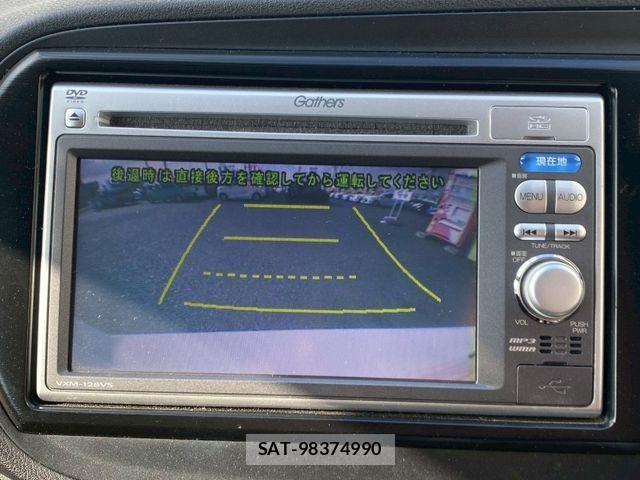 Honda INSIGHT 2013-06 8412951-16