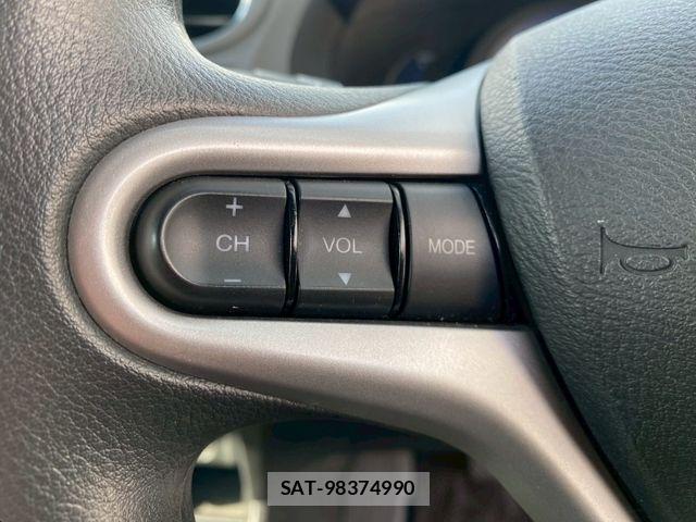Honda INSIGHT 2013-06 8412951-19
