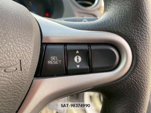 Honda INSIGHT 2013-06 8412951-20