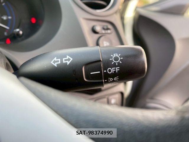 Honda INSIGHT 2013-06 8412951-22