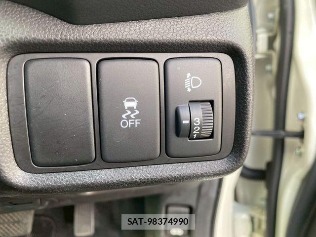 Honda INSIGHT 2013-06 8412951-24