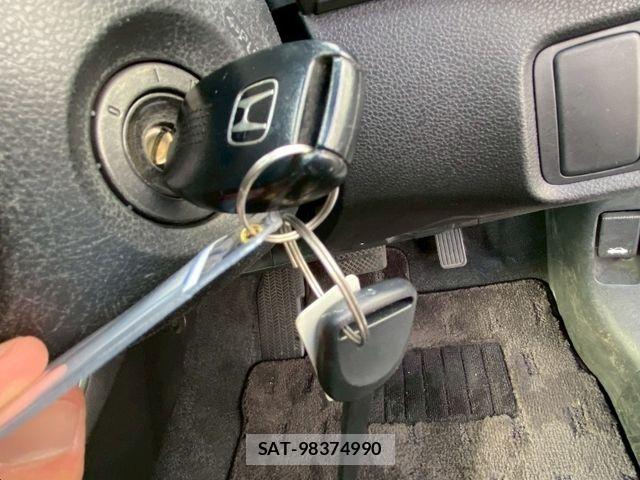 Honda INSIGHT 2013-06 8412951-25