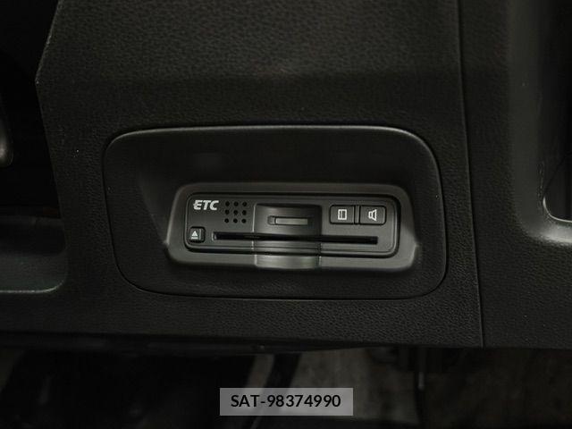 Honda INSIGHT 2013-06 8412951-26