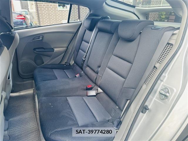 Honda INSIGHT 2009-09 8485521-13