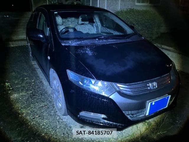 Honda INSIGHT 2009-09 8525274-0