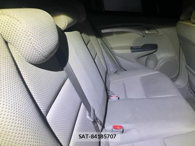 Honda INSIGHT 2009-09 8525274-15