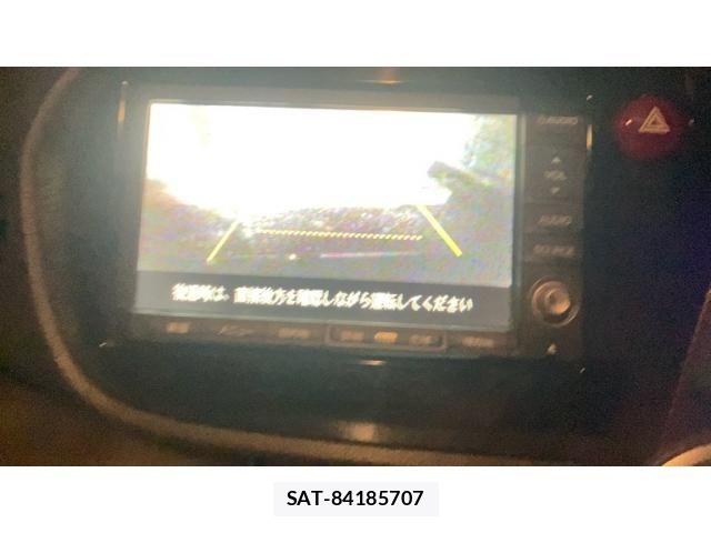 Honda INSIGHT 2009-09 8525274-17
