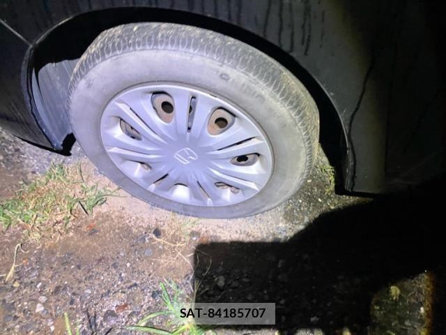 Honda INSIGHT 2009-09 8525274-5