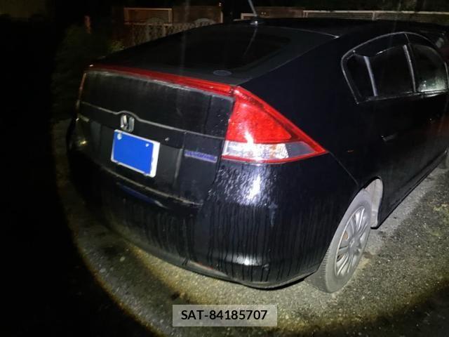 Honda INSIGHT 2009-09 8525274-7