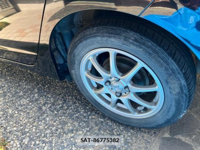 Honda INSIGHT 2009-08 8525276-9