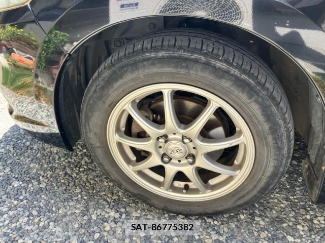 Honda INSIGHT 2009-08 8525276-10
