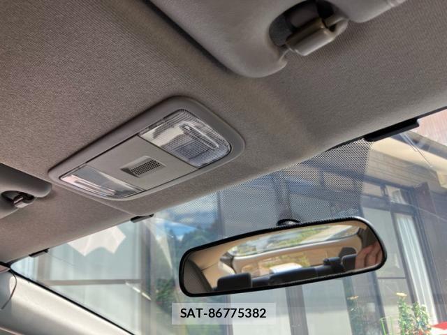 Honda INSIGHT 2009-08 8525276-18