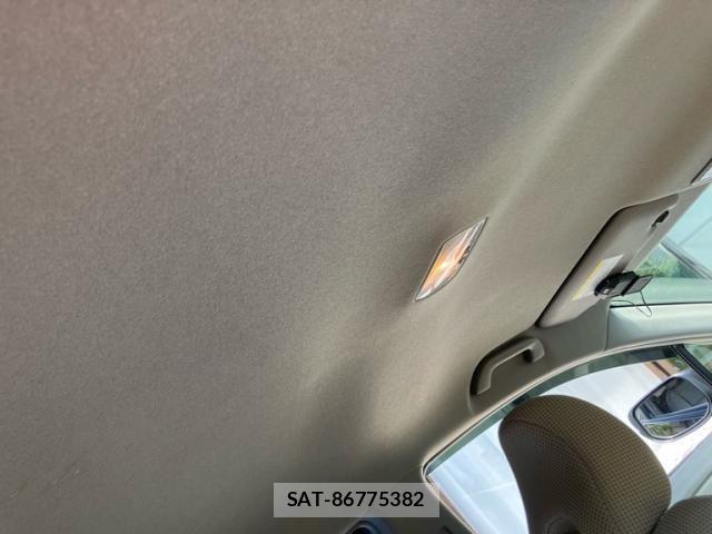 Honda INSIGHT 2009-08 8525276-24