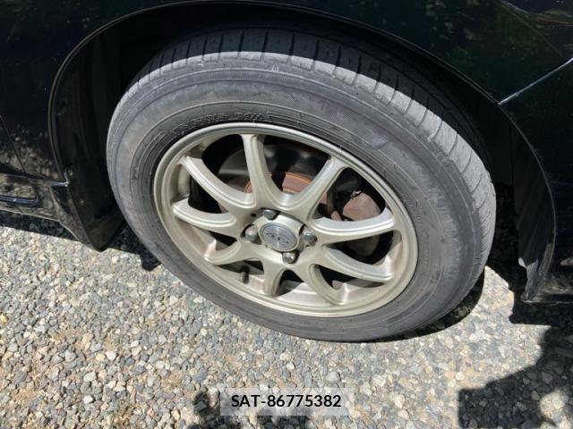 Honda INSIGHT 2009-08 8525276-2