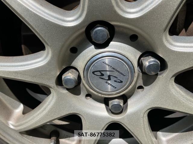 Honda INSIGHT 2009-08 8525276-3