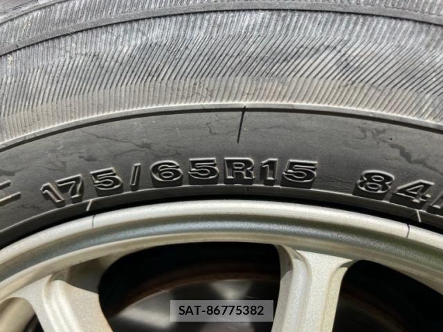 Honda INSIGHT 2009-08 8525276-4