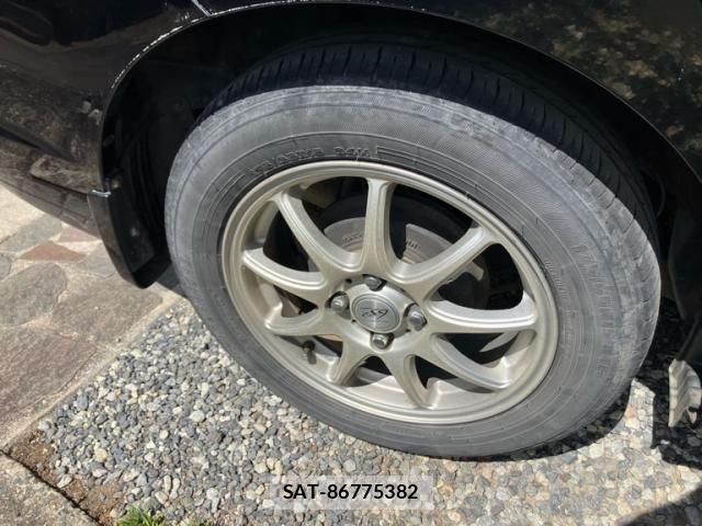 Honda INSIGHT 2009-08 8525276-6