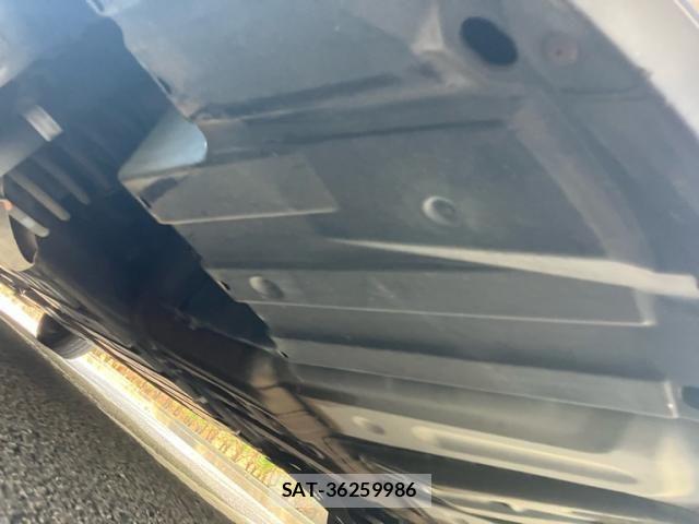 Honda INSIGHT 2009-09 8562216-15