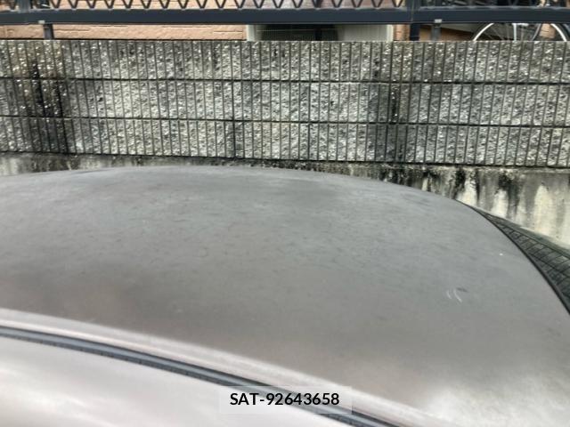 Honda INSIGHT 2010-04 8562217-9