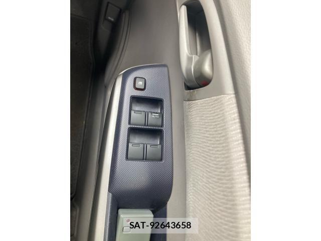 Honda INSIGHT 2010-04 8562217-17