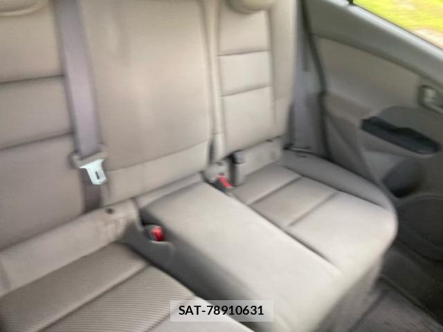 Honda INSIGHT 2010-01 8562218-11