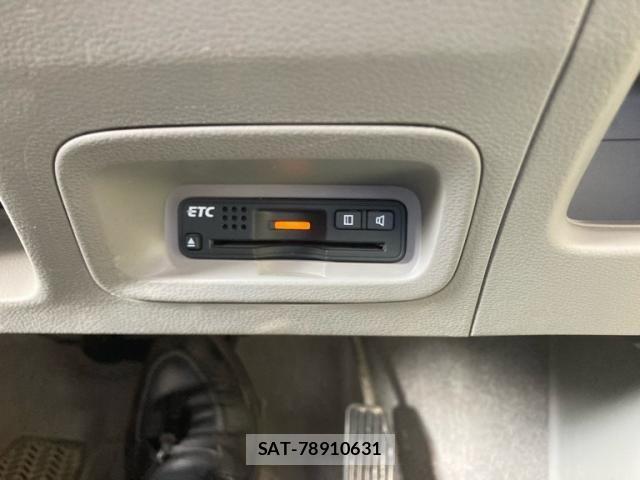 Honda INSIGHT 2010-01 8562218-17