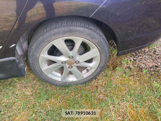 Honda INSIGHT 2010-01 8562218-5