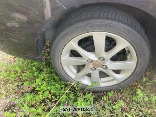 Honda INSIGHT 2010-01 8562218-7