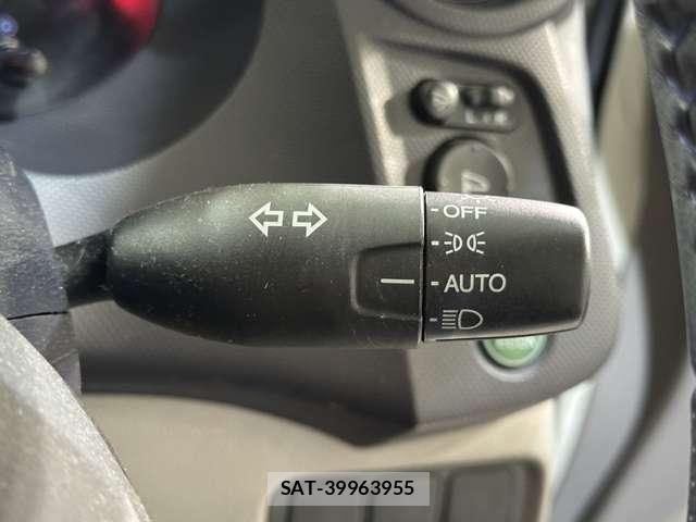 Honda INSIGHT 2010-08 8627204-11