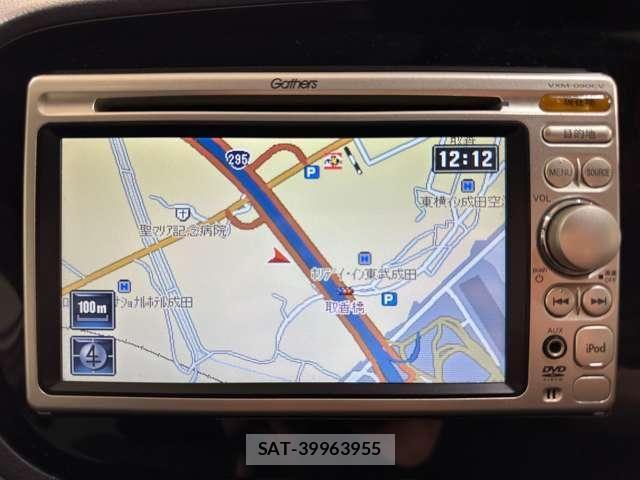 Honda INSIGHT 2010-08 8627204-15