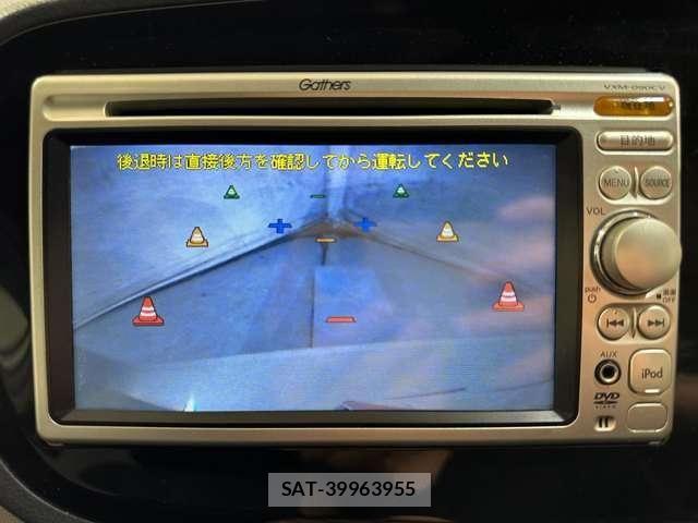 Honda INSIGHT 2010-08 8627204-17