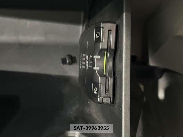 Honda INSIGHT 2010-08 8627204-19