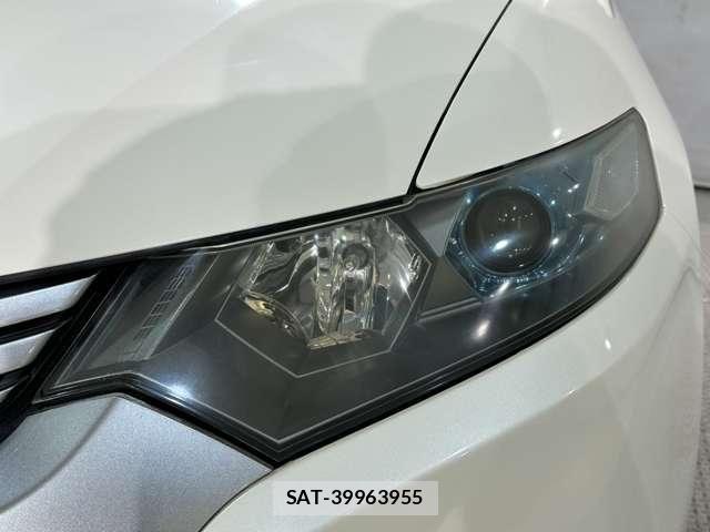 Honda INSIGHT 2010-08 8627204-26