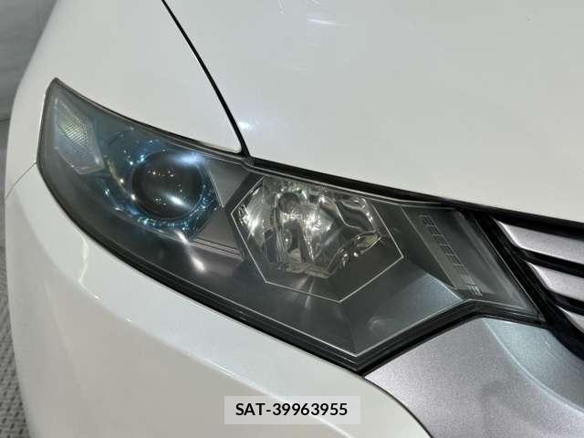 Honda INSIGHT 2010-08 8627204-27