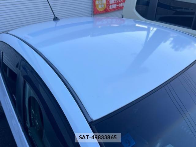 Honda INSIGHT 2009-09 8627205-5