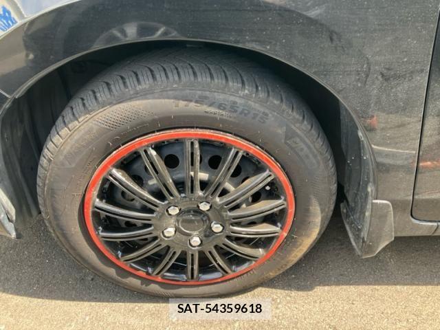 Honda INSIGHT 2009-10 8627207-9