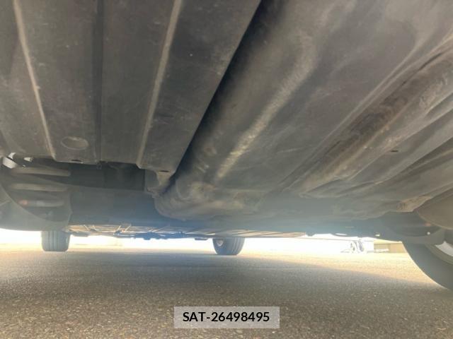 Honda INSIGHT 2009-07 8627211-9