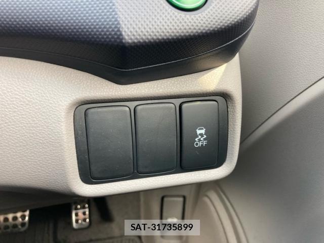 Honda INSIGHT 2010-08 8627206-13