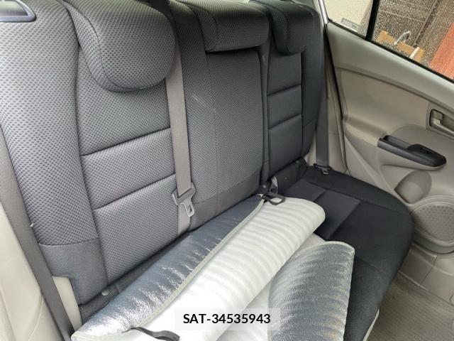 Honda INSIGHT 2009-09 8659543-10