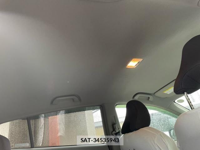 Honda INSIGHT 2009-09 8659543-11