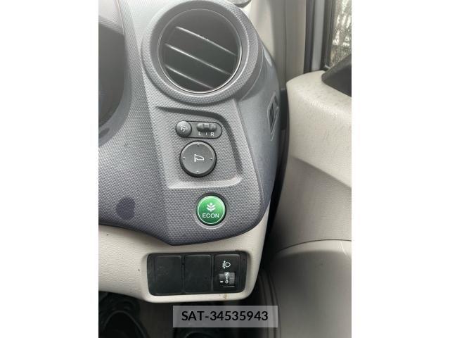 Honda INSIGHT 2009-09 8659543-14