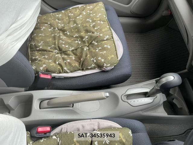 Honda INSIGHT 2009-09 8659543-15