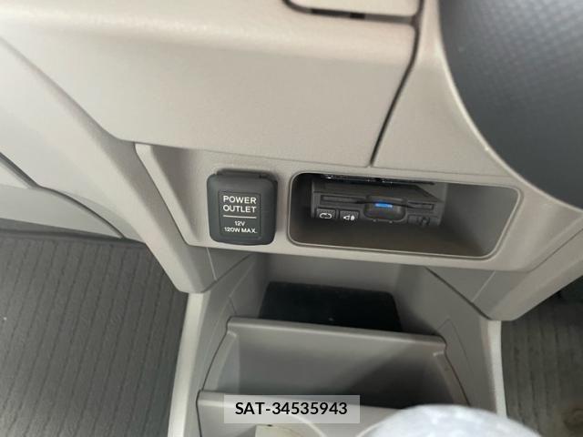 Honda INSIGHT 2009-09 8659543-16