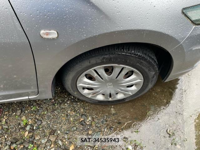 Honda INSIGHT 2009-09 8659543-5