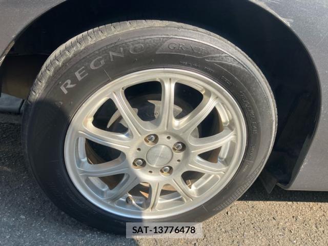 Honda INSIGHT 2009-09 8659544-9